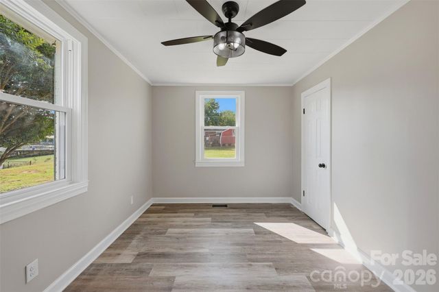 5361 Meadowlane Drive, Granite Falls, NC 28630