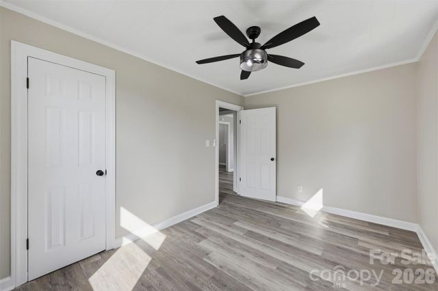 5361 Meadowlane Drive, Granite Falls, NC 28630