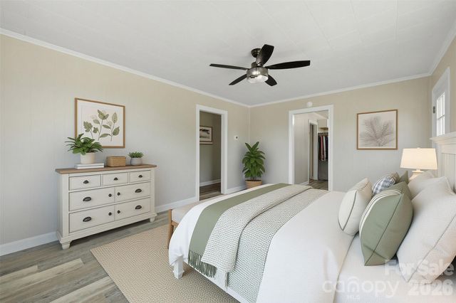 5361 Meadowlane Drive, Granite Falls, NC 28630