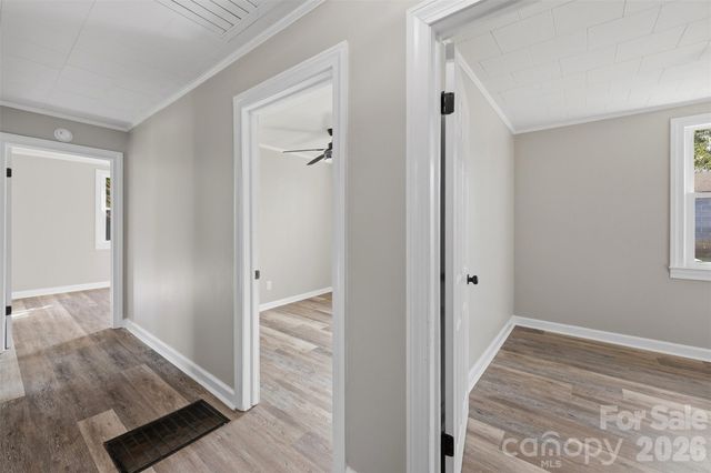 5361 Meadowlane Drive, Granite Falls, NC 28630