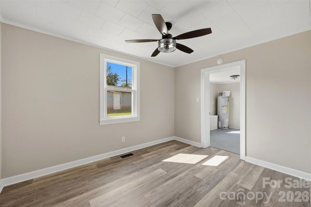 5361 Meadowlane Drive, Granite Falls, NC 28630