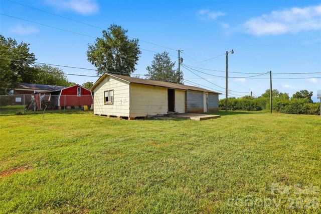 5361 Meadowlane Drive, Granite Falls, NC 28630