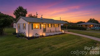 5361 Meadowlane Drive, Granite Falls, NC 28630