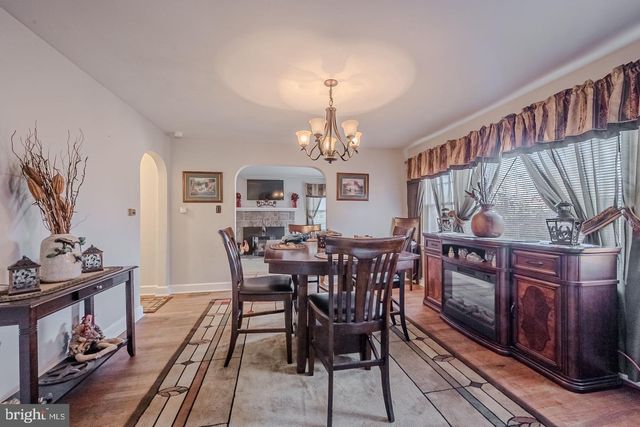 10289 S DUPONT HWY, Felton, DE 19943