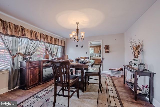 10289 S DUPONT HWY, Felton, DE 19943