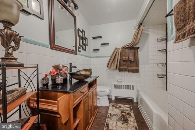 10289 S DUPONT HWY, Felton, DE 19943