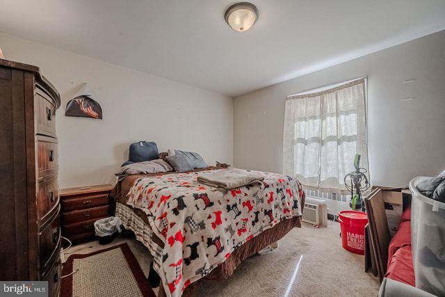 10289 S DUPONT HWY, Felton, DE 19943