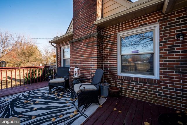 10289 S DUPONT HWY, Felton, DE 19943