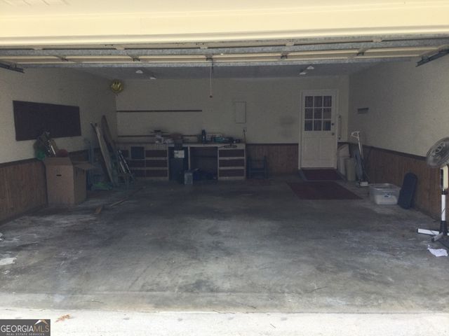 1368 Branchwood Drive, Snellville, GA 30078