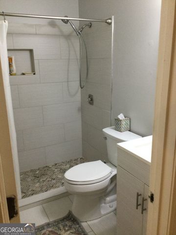 1368 Branchwood Drive, Snellville, GA 30078