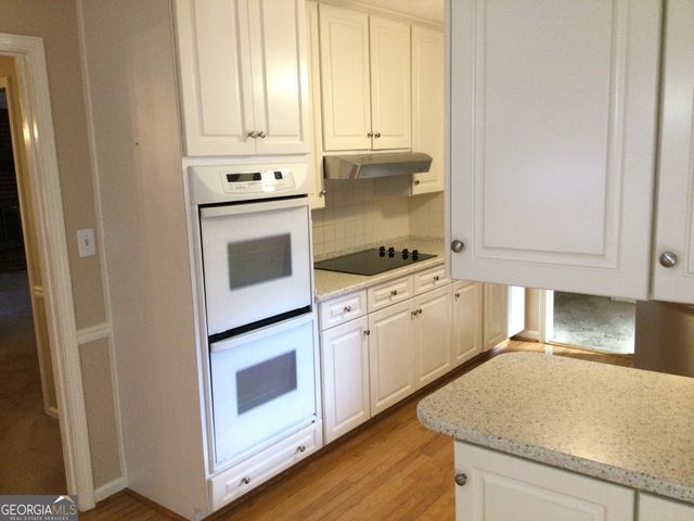 1368 Branchwood Drive, Snellville, GA 30078