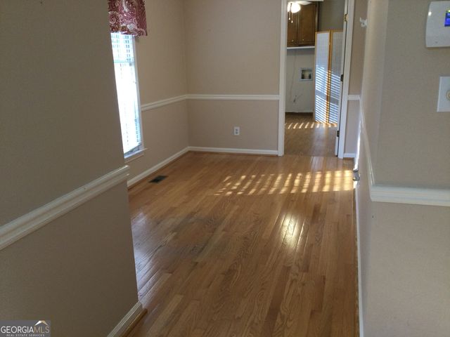 1368 Branchwood Drive, Snellville, GA 30078