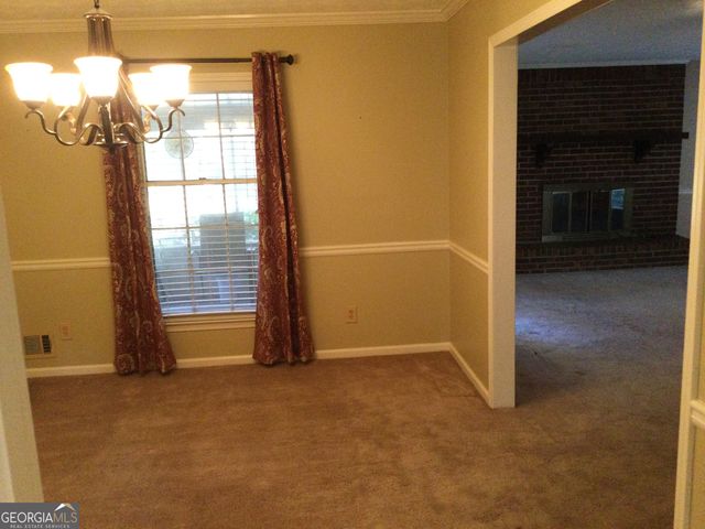 1368 Branchwood Drive, Snellville, GA 30078