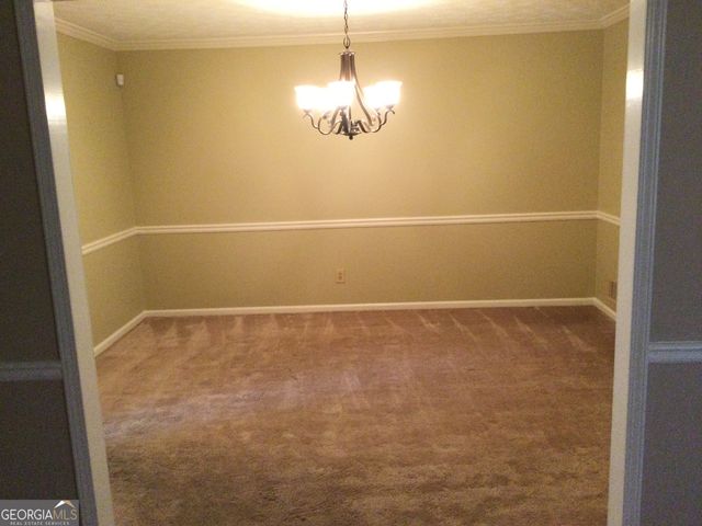 1368 Branchwood Drive, Snellville, GA 30078