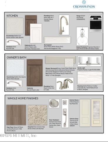 188 SUTTON Drive, Ponte Vedra, FL 32081