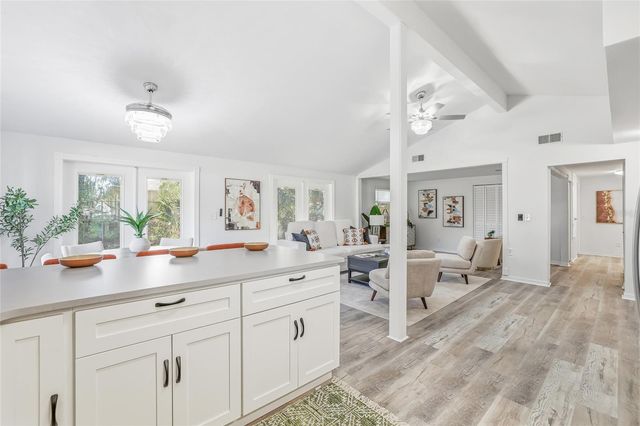 1003 GREENLEAF WAY, Tarpon Springs, FL 34689