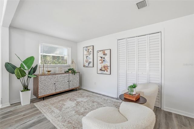 1003 GREENLEAF WAY, Tarpon Springs, FL 34689