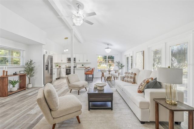 1003 GREENLEAF WAY, Tarpon Springs, FL 34689