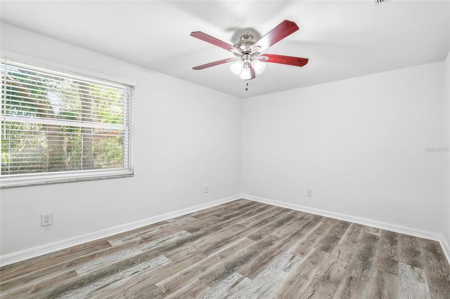 1003 GREENLEAF WAY, Tarpon Springs, FL 34689