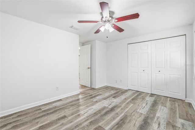 1003 GREENLEAF WAY, Tarpon Springs, FL 34689