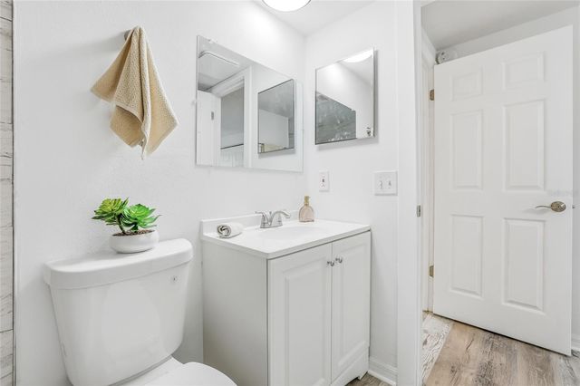 1003 GREENLEAF WAY, Tarpon Springs, FL 34689