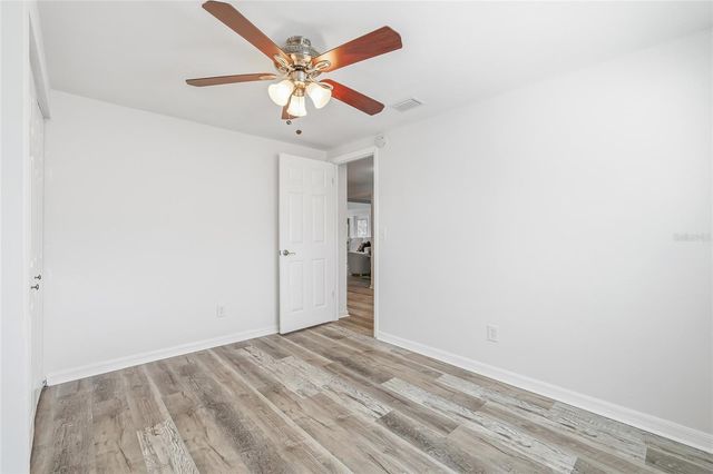 1003 GREENLEAF WAY, Tarpon Springs, FL 34689