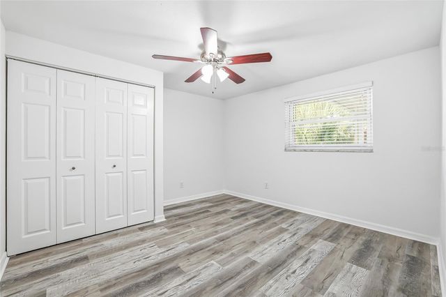 1003 GREENLEAF WAY, Tarpon Springs, FL 34689