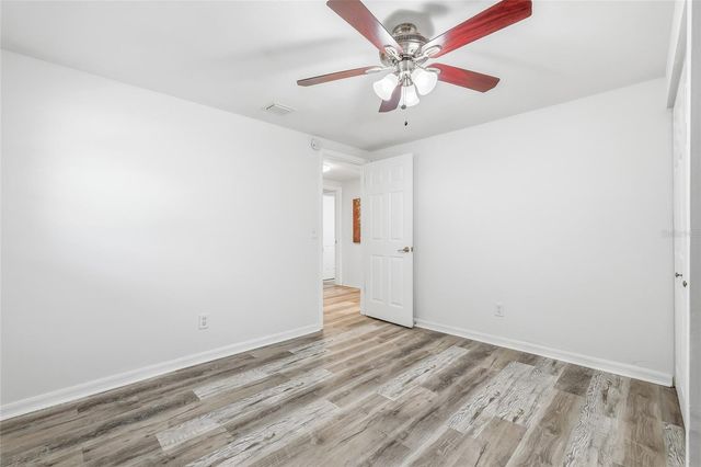 1003 GREENLEAF WAY, Tarpon Springs, FL 34689