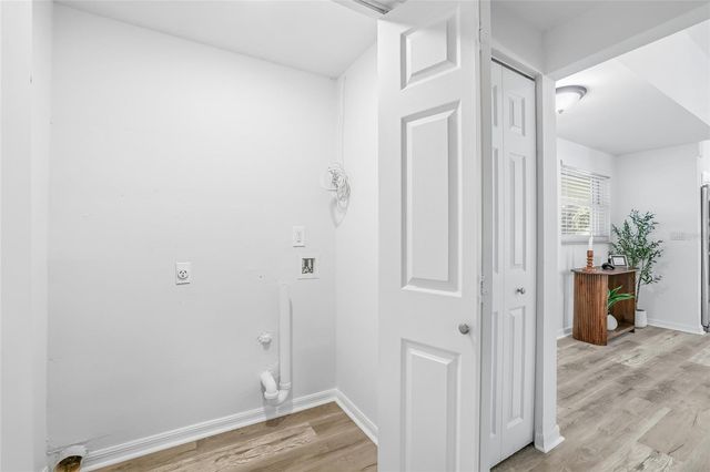 1003 GREENLEAF WAY, Tarpon Springs, FL 34689