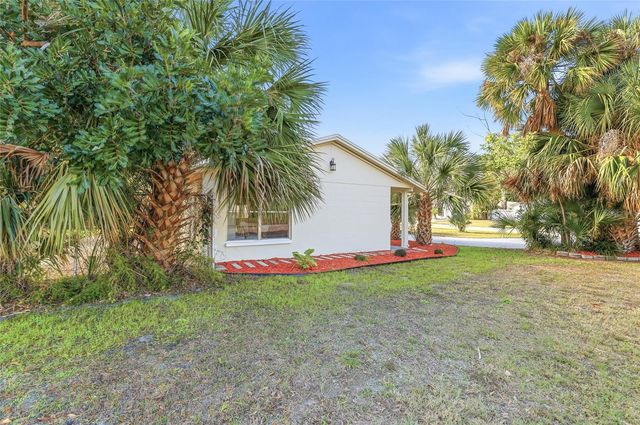 1003 GREENLEAF WAY, Tarpon Springs, FL 34689