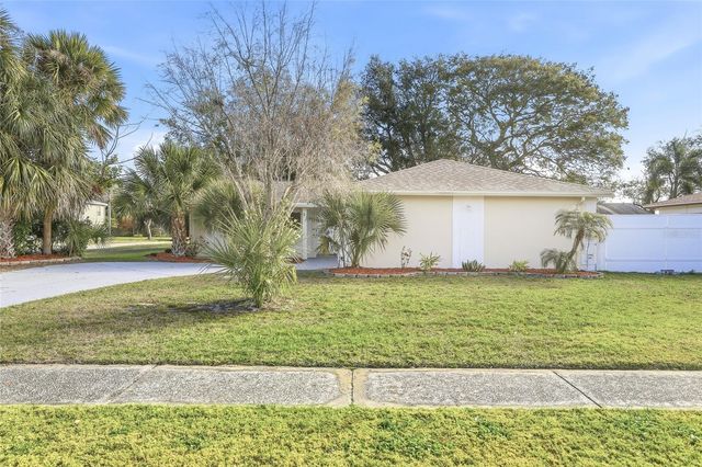 1003 GREENLEAF WAY, Tarpon Springs, FL 34689