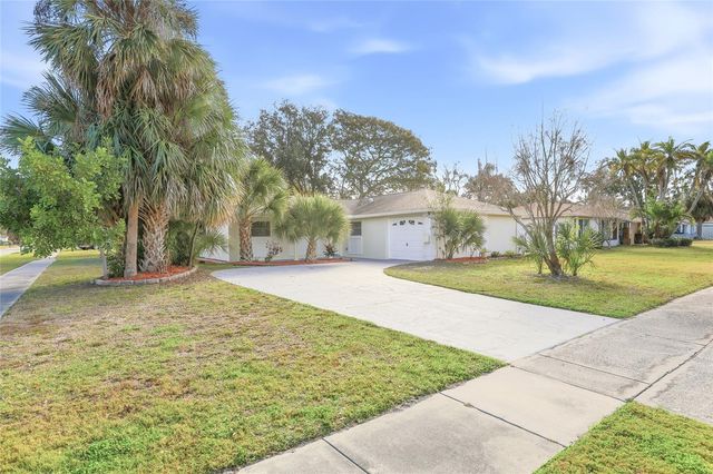 1003 GREENLEAF WAY, Tarpon Springs, FL 34689