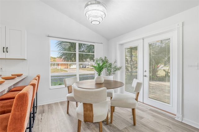 1003 GREENLEAF WAY, Tarpon Springs, FL 34689