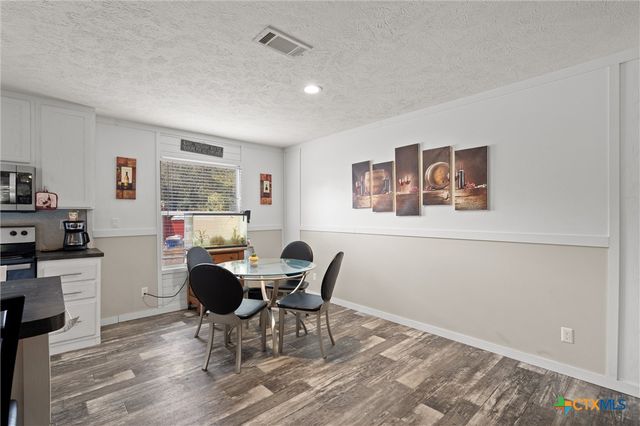 2316 County Road 404 Loop, Bartlett, TX 76511