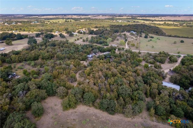 2316 County Road 404 Loop, Bartlett, TX 76511