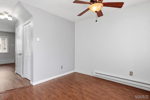8795 Sieloff Drive, St Louis, MO 63042