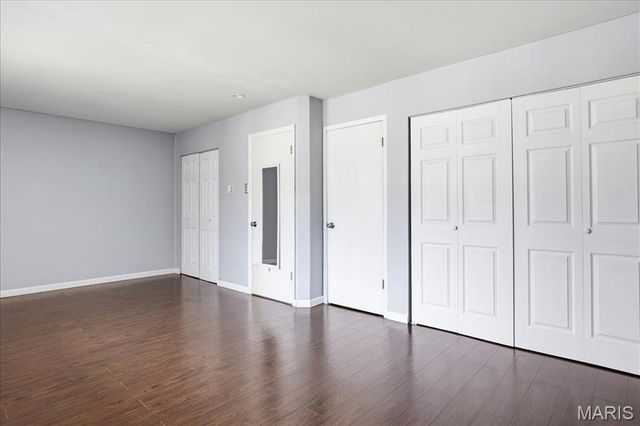 8795 Sieloff Drive, St Louis, MO 63042