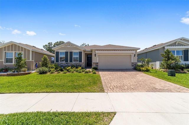 5252 NW 46TH LANE ROAD, Ocala, FL 34482