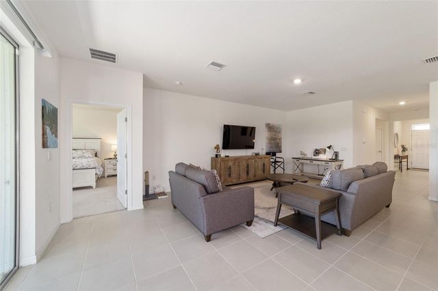 5252 NW 46TH LANE ROAD, Ocala, FL 34482