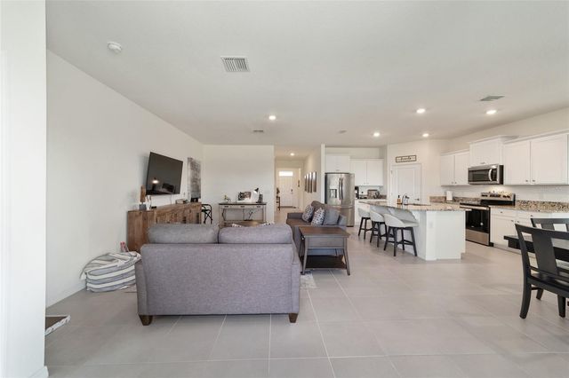 5252 NW 46TH LANE ROAD, Ocala, FL 34482