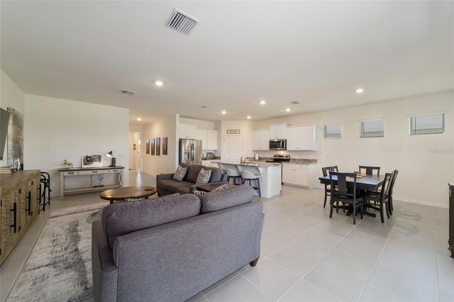 5252 NW 46TH LANE ROAD, Ocala, FL 34482