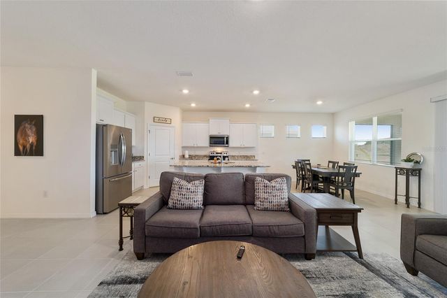 5252 NW 46TH LANE ROAD, Ocala, FL 34482