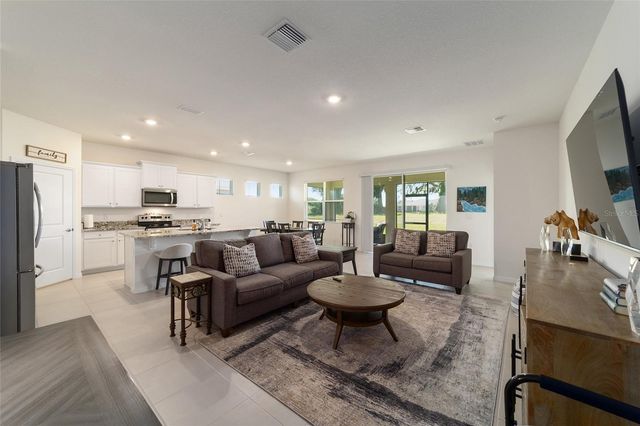 5252 NW 46TH LANE ROAD, Ocala, FL 34482