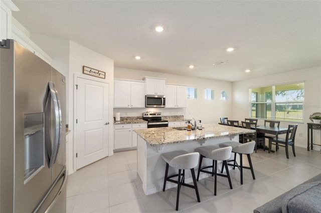 5252 NW 46TH LANE ROAD, Ocala, FL 34482