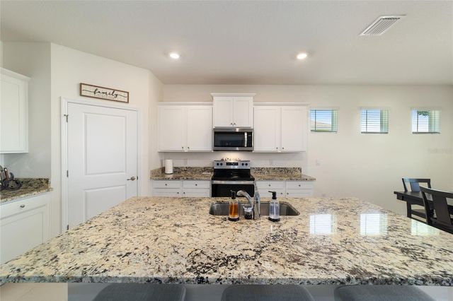 5252 NW 46TH LANE ROAD, Ocala, FL 34482