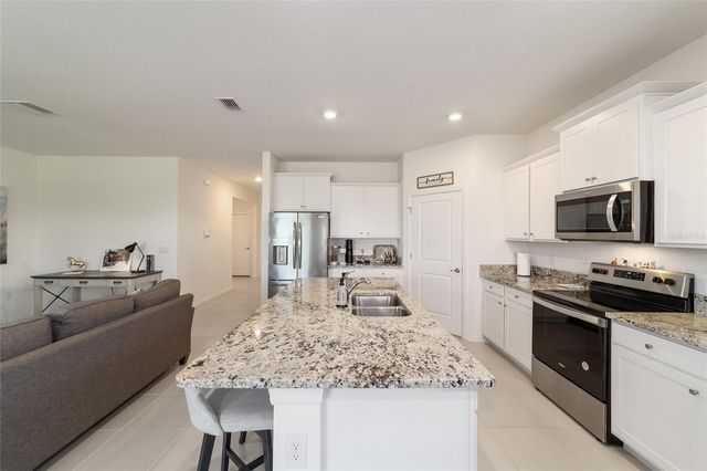 5252 NW 46TH LANE ROAD, Ocala, FL 34482