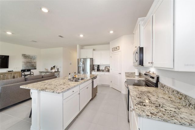 5252 NW 46TH LANE ROAD, Ocala, FL 34482