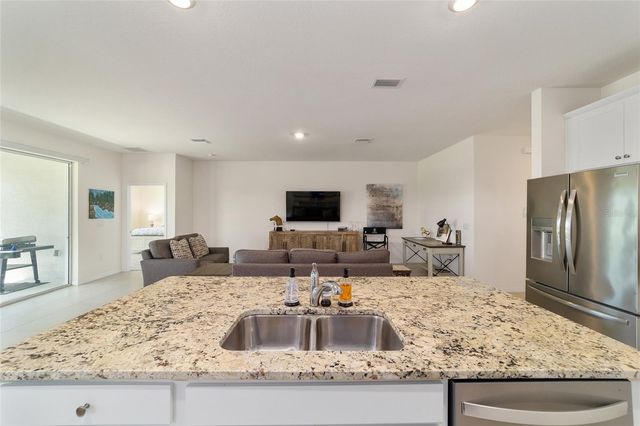 5252 NW 46TH LANE ROAD, Ocala, FL 34482