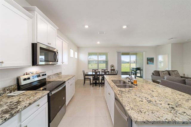 5252 NW 46TH LANE ROAD, Ocala, FL 34482