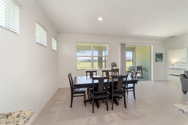 5252 NW 46TH LANE ROAD, Ocala, FL 34482